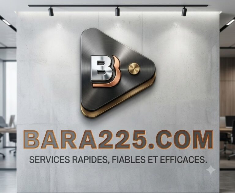 bara225