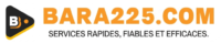 logo bara225.com