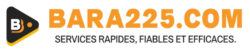 logo bara225.com