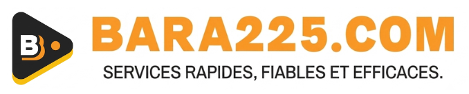 logo bara225.com