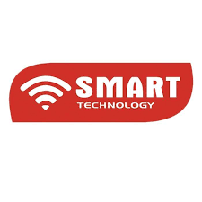 Smart