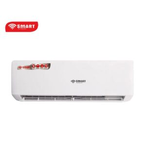 Climatiseur Split Smart STS-09 9000 BTU/h 1cv