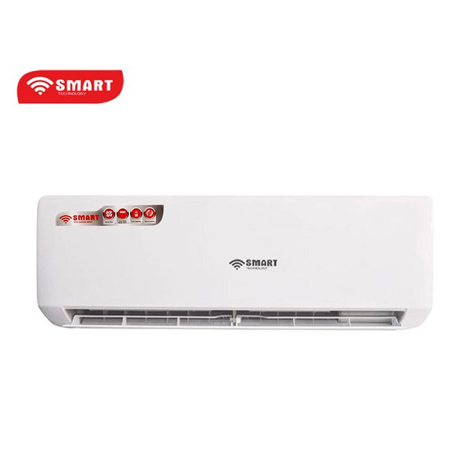 Climatiseur Split Smart STS-09 9000 BTU/h 1cv