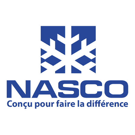Nasco